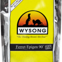 Wysong Epigen-90
