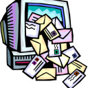 email clipart
